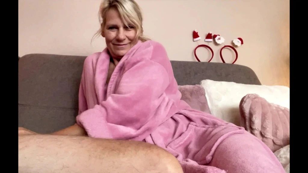 sexy foto nr. 10 von Blow und Handjob