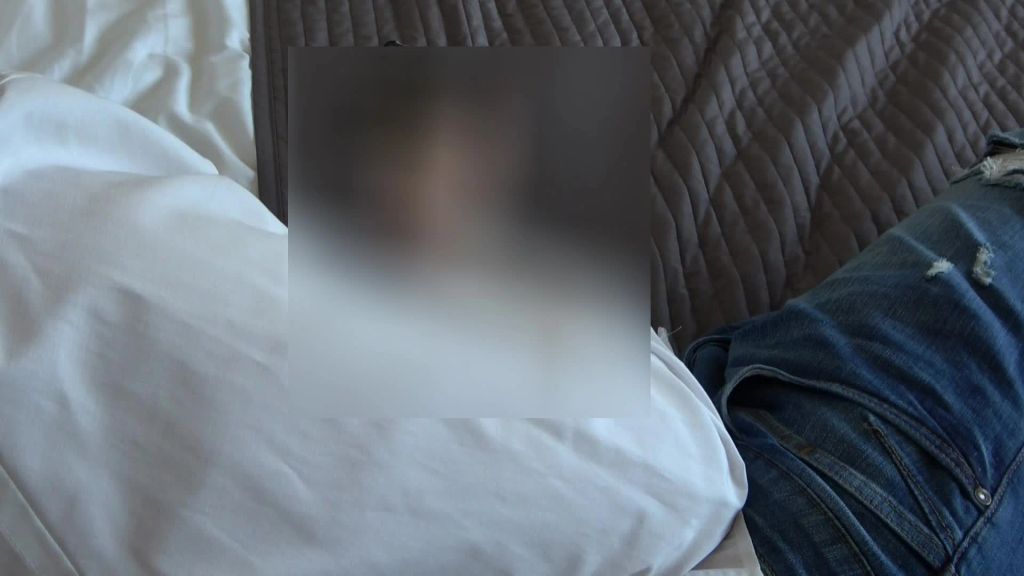 sexy foto nr. 1 von Geheimes Bitchlife!! Nach der Uni wird gevögelt!