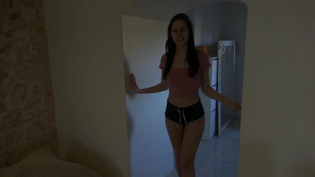 sexy foto nr. 1 von Erster Usertreff! User Marcos Traum geht in Erfüllung!