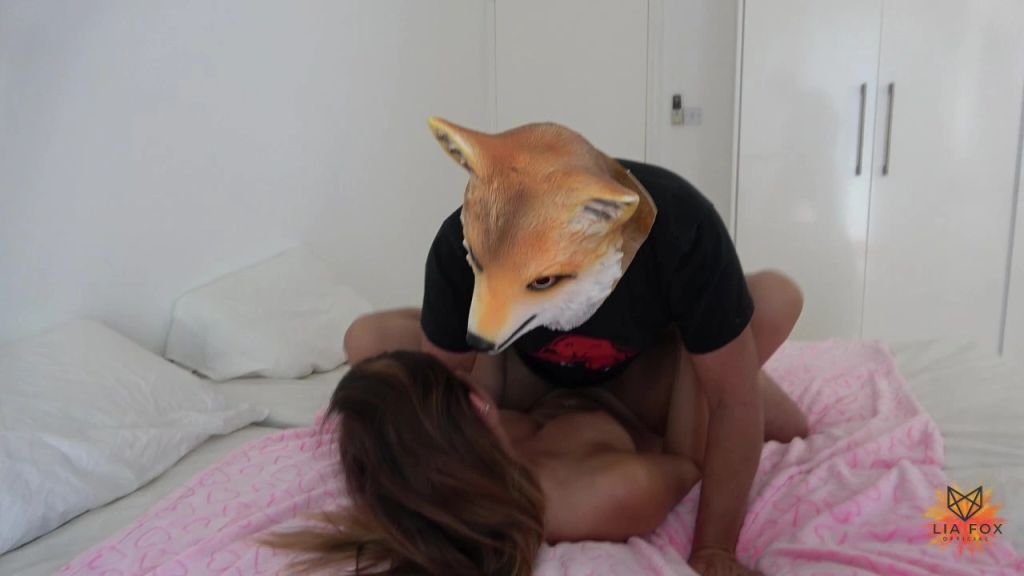 sexy foto nr. 10 von 3. USERDREH mit Politiker Jürgen!