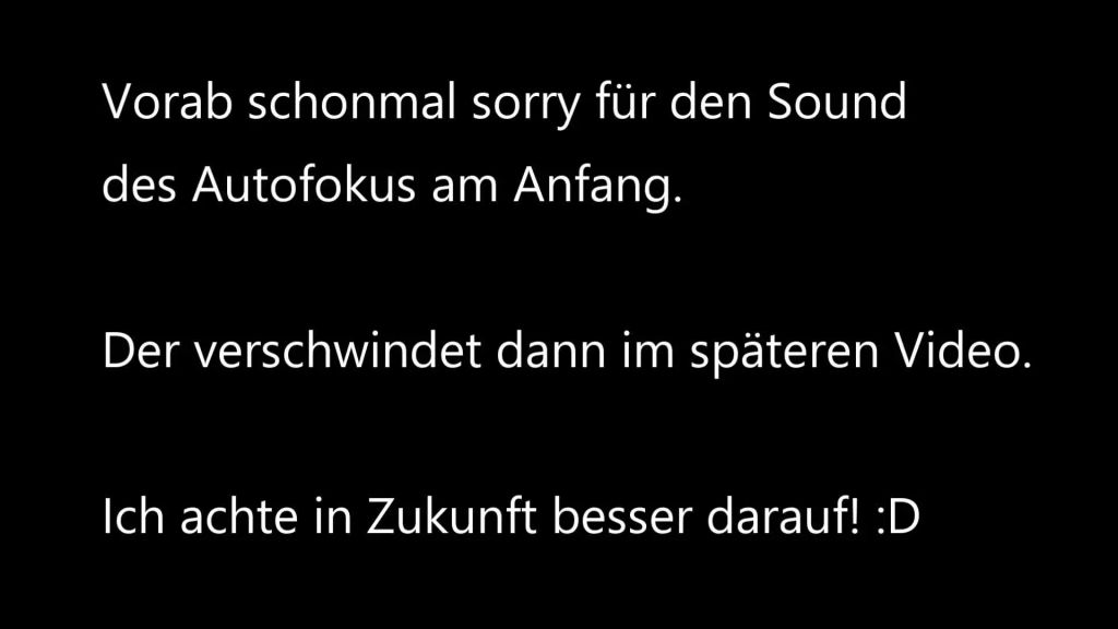 sexy foto nr. 1 von CREAMPIE ALARM! Wenn der NACHBAR dreimal klingelt!!