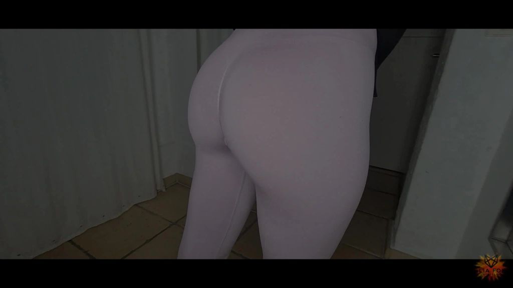 sexy foto nr. 1 von ANALES DREILOCH MASSAKER!