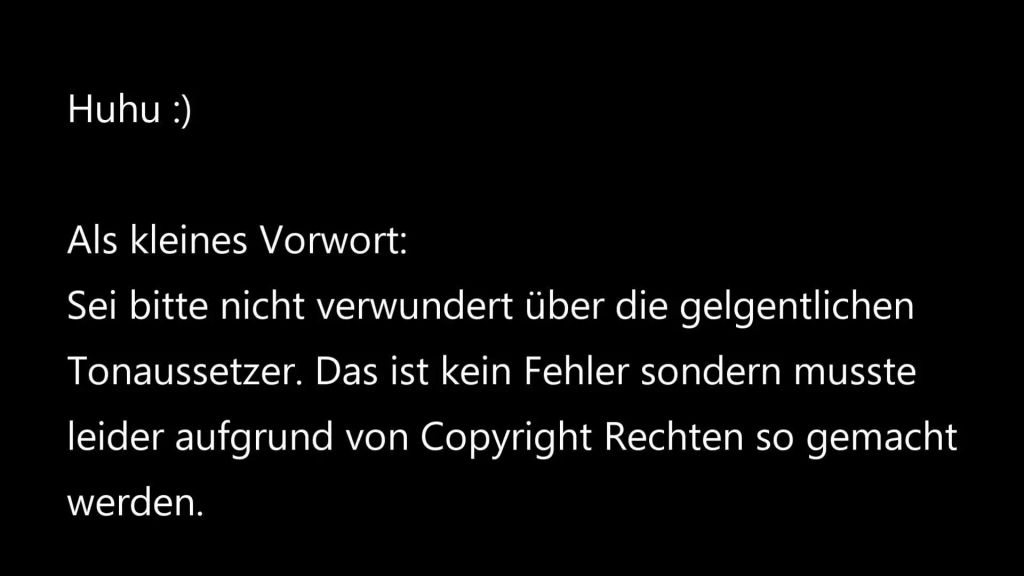 sexy foto nr. 1 von Ich ficke ihn dreist in der Kaufhaus Umkleidekabine!!!