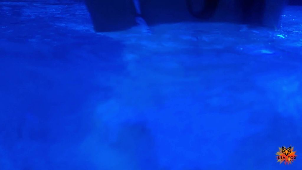 sexy foto nr. 4 von Nervenkitzel! Sex in der Therme!