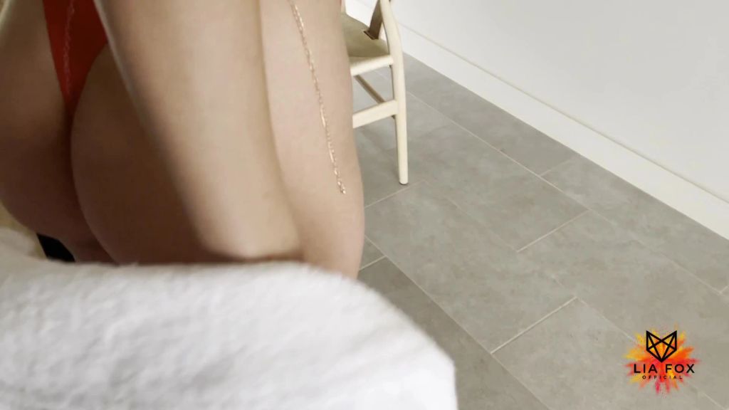 sexy foto nr. 5 von Creampie in der Hotelanlage für Teen Urlaubsschlampe!