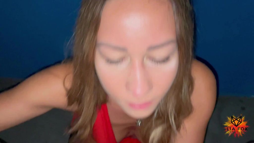 sexy foto nr. 2 von Ich diene als öffentliche Parkplatzschlampe! Wer will nochma