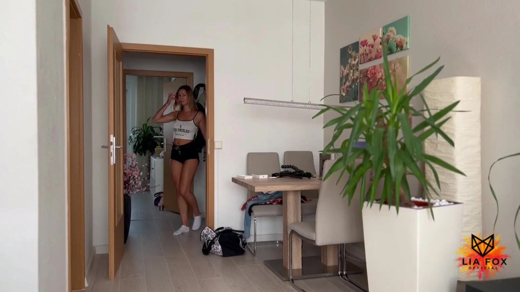sexy foto nr. 1 von 100% REALER AMATEUR SEX! XXL CREAMPIE!