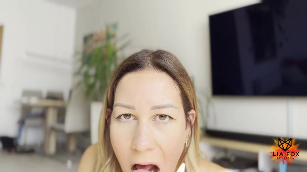 sexy foto nr. 5 von 100% REALER AMATEUR SEX! XXL CREAMPIE!