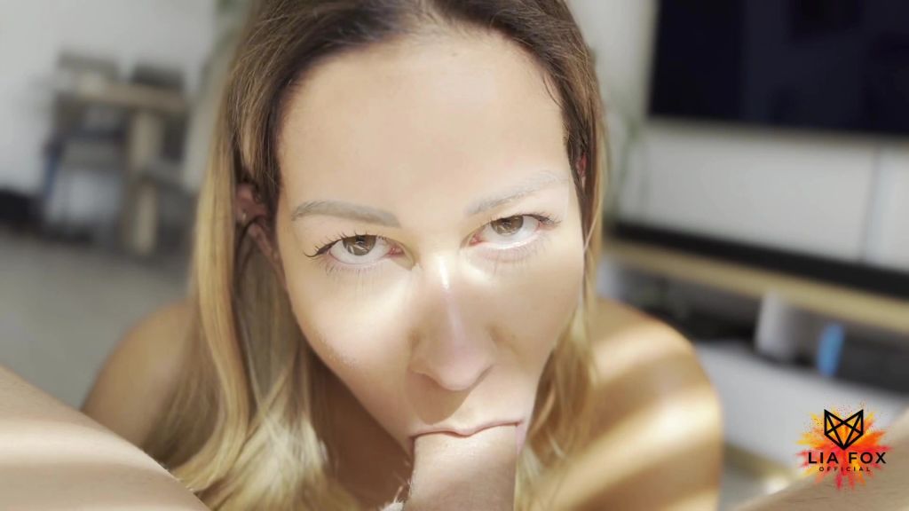 sexy foto nr. 6 von 100% REALER AMATEUR SEX! XXL CREAMPIE!