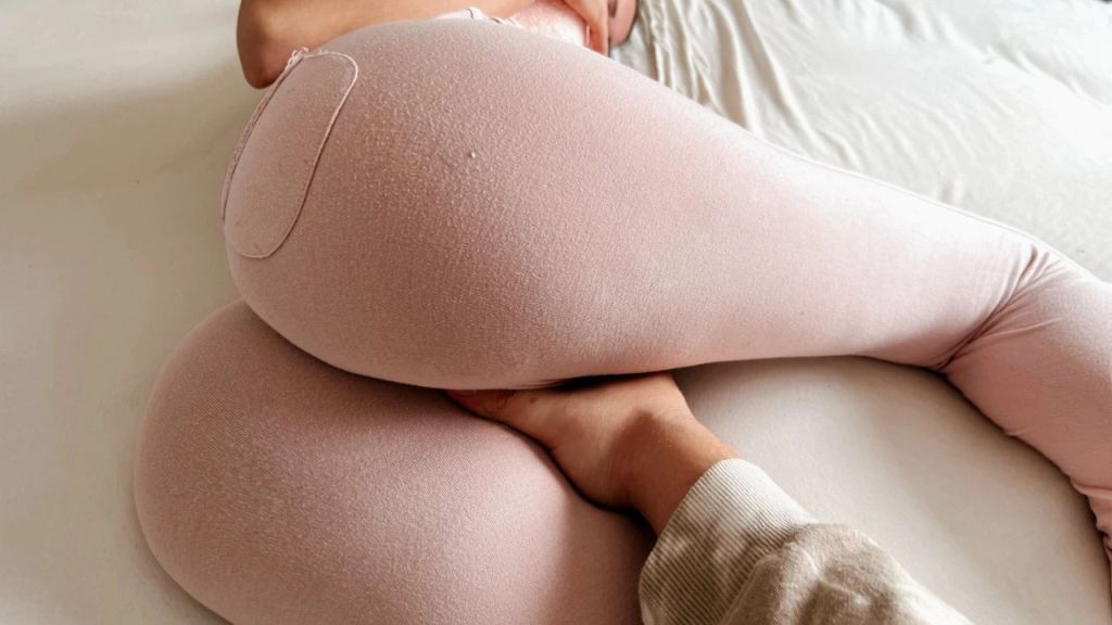 sexy foto nr. 10 von Stiefbrüderchens Traum wird endlich wahr! XXX Weihnachts Fic