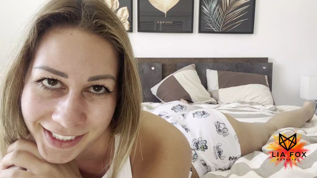 sexy foto nr. 2 von TWERK GIRL LIA IST GEIL UND WILL GEFICKT WERDEN!