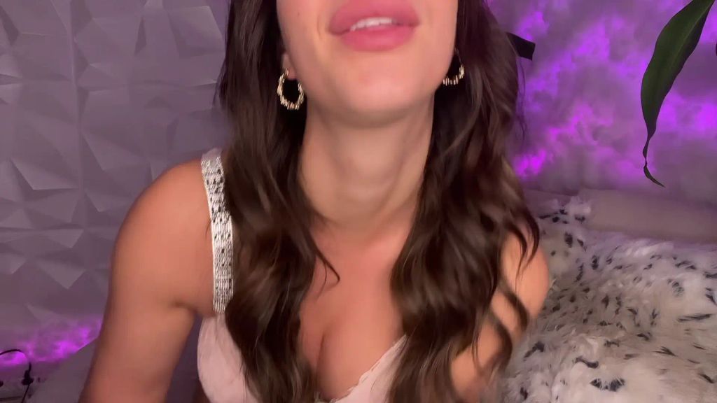 sexy foto nr. 7 von Tabubruch! Mit Orgasmus ins neue Jahr!