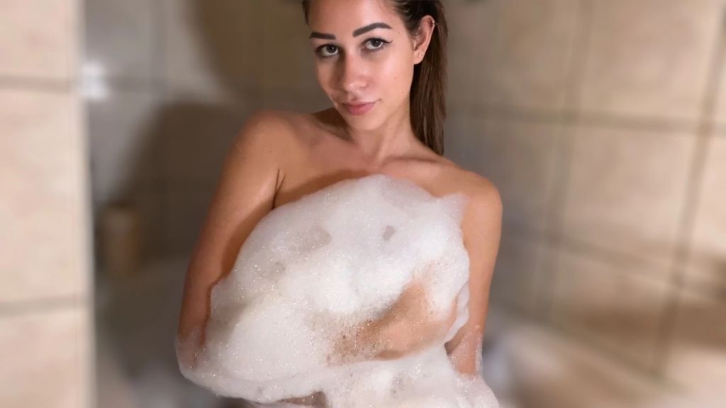 sexy foto nr. 10 von UFF! Daddy ich bin so feucht!