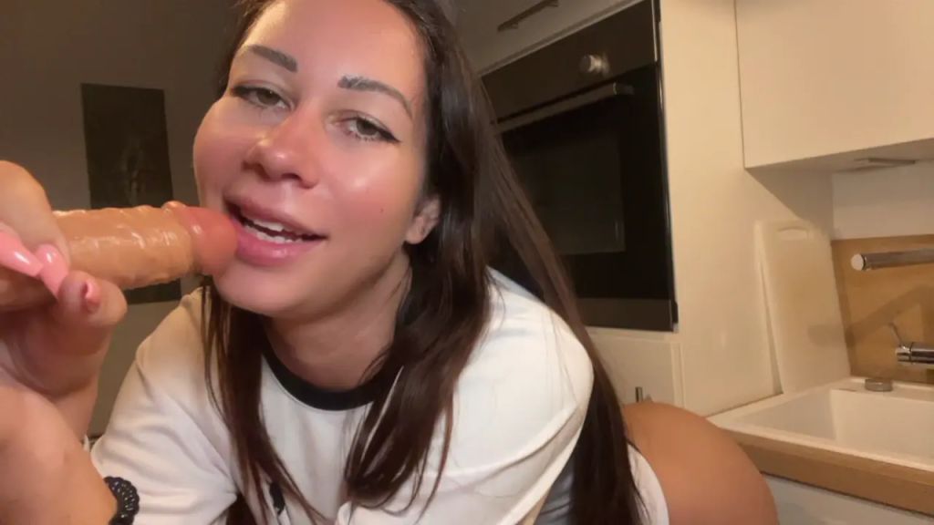 sexy foto nr. 5 von Fussball Orgasmus