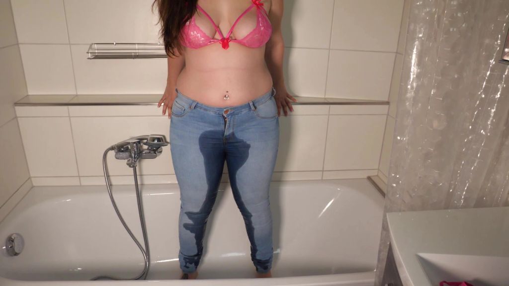 sexy foto nr. 6 von Mein erstes NS Video - Voll in die Hose