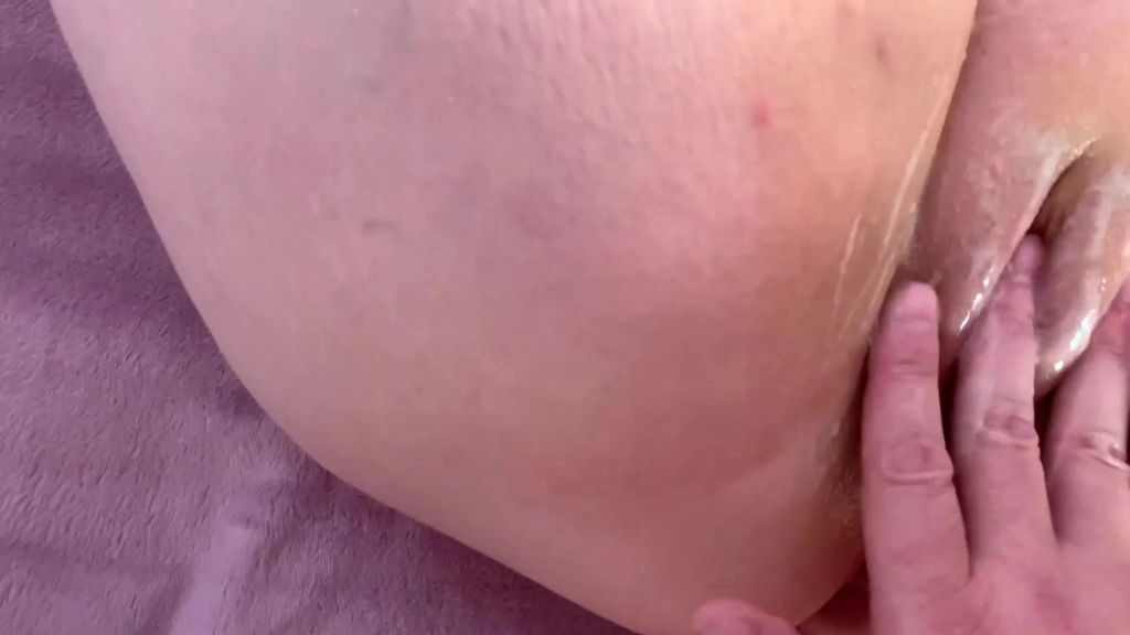 sexy foto nr. 10 von Ich lasse mir meine Muschi schön besamen