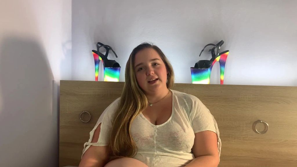 sexy foto nr. 1 von Drehpartner für Analsex gesucht*2021*