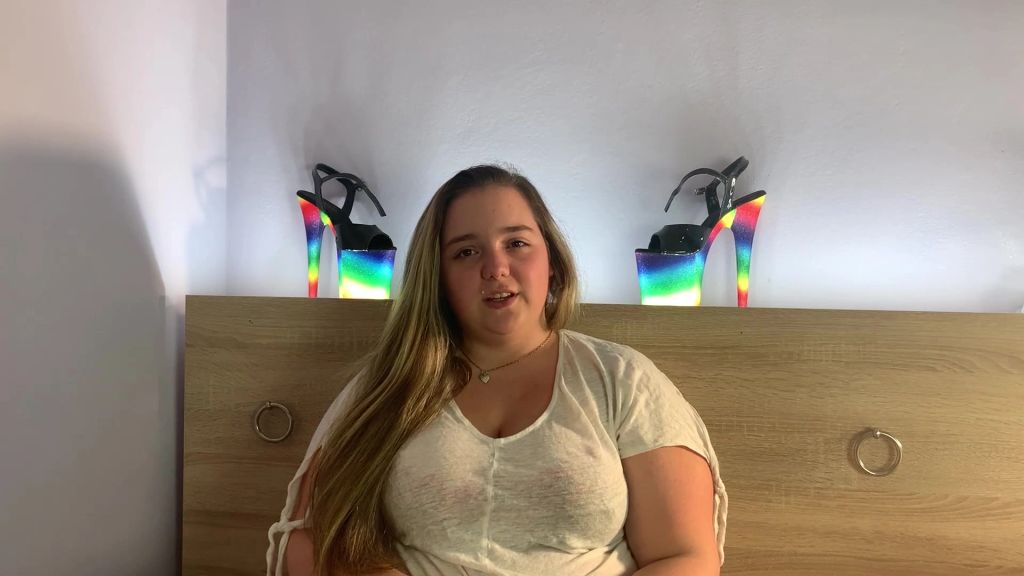 sexy foto nr. 2 von Drehpartner für Analsex gesucht*2021*