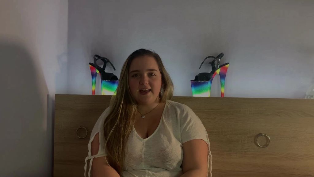 sexy foto nr. 4 von Drehpartner für Analsex gesucht*2021*