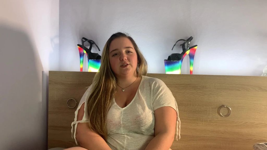 sexy foto nr. 5 von Drehpartner für Analsex gesucht*2021*