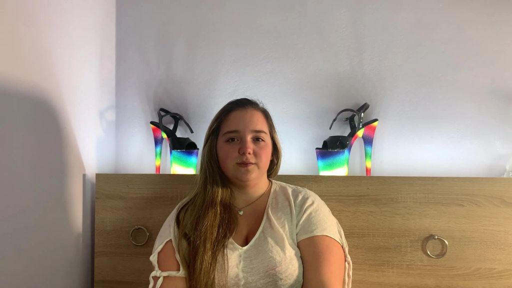 sexy foto nr. 6 von Drehpartner für Analsex gesucht*2021*