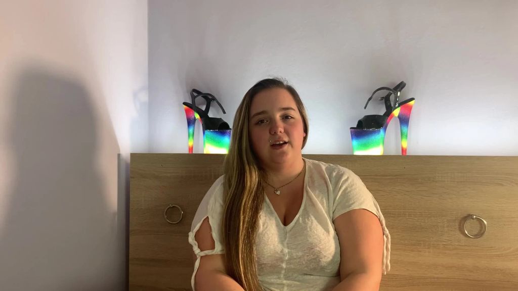 sexy foto nr. 8 von Drehpartner für Analsex gesucht*2021*