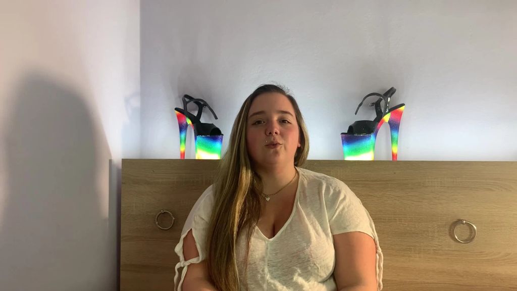 sexy foto nr. 9 von Drehpartner für Analsex gesucht*2021*