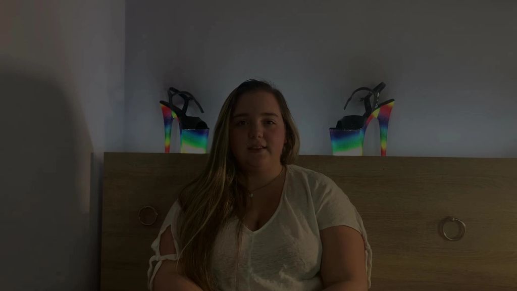 sexy foto nr. 10 von Drehpartner für Analsex gesucht*2021*