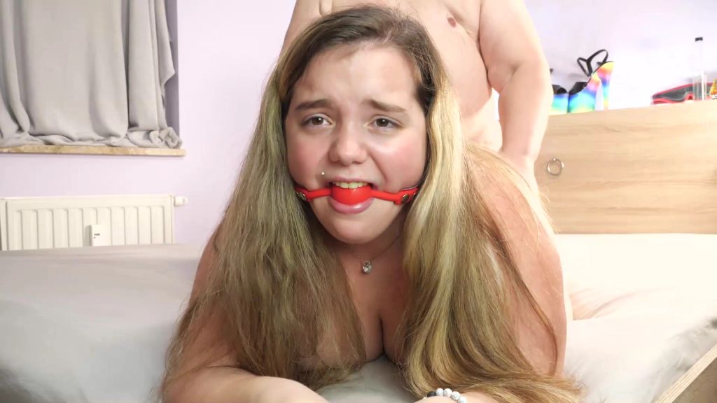 sexy foto nr. 2 von Mein härtester Fick bisher