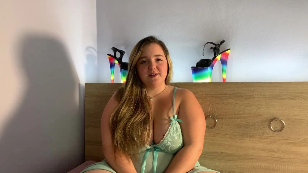 sexy foto nr. 1 von Drehpartner gesucht*2021*