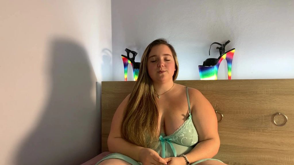 sexy foto nr. 8 von Drehpartner gesucht*2021*