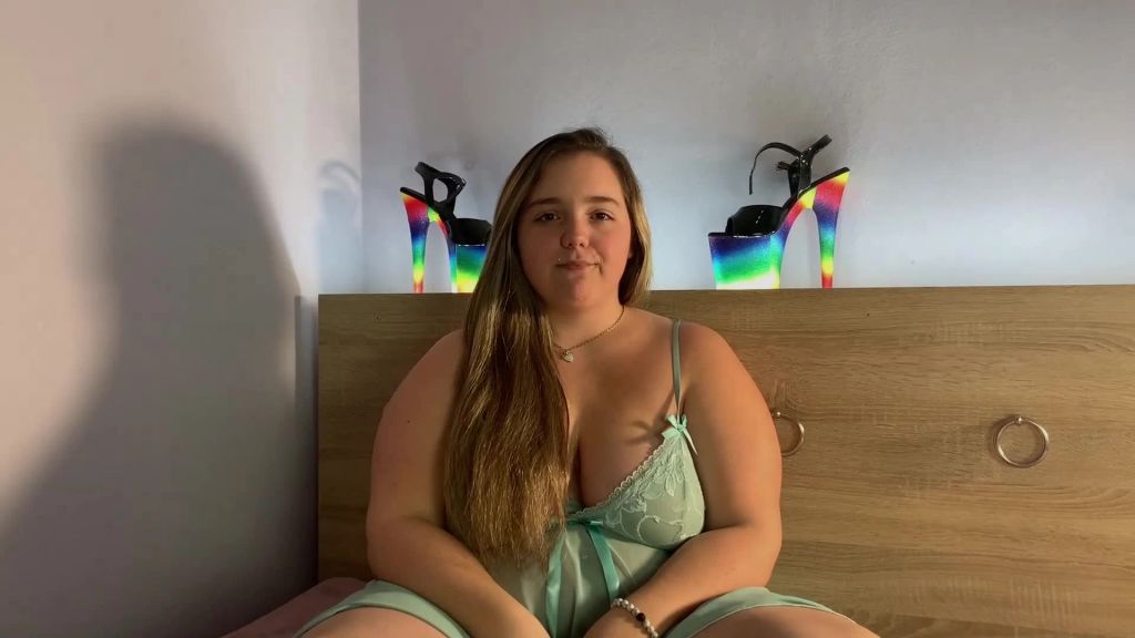 sexy foto nr. 9 von Drehpartner gesucht*2021*