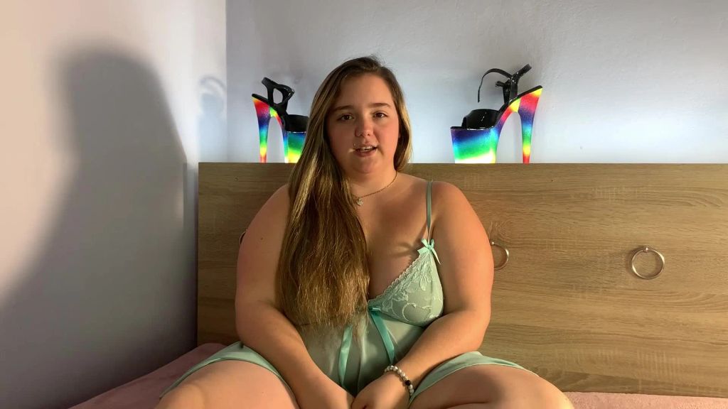 sexy foto nr. 10 von Drehpartner gesucht*2021*