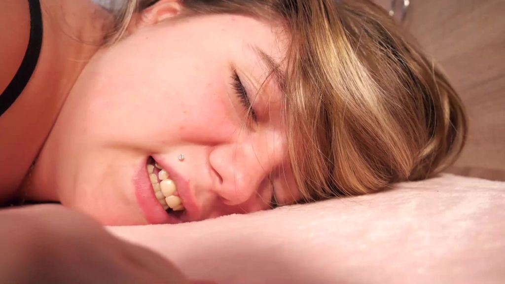sexy foto nr. 10 von Mein erster Analsex mit einem Fan