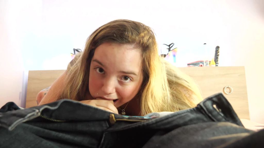 sexy foto nr. 7 von Ich habe einen treuen Fan sehr glücklich gemacht