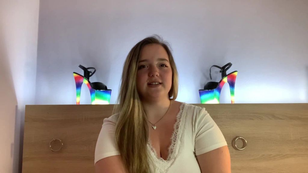 sexy foto nr. 1 von So kannst du mich ohne Videokamera Treffen !