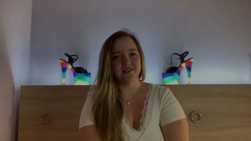 sexy foto nr. 2 von So kannst du mich ohne Videokamera Treffen !