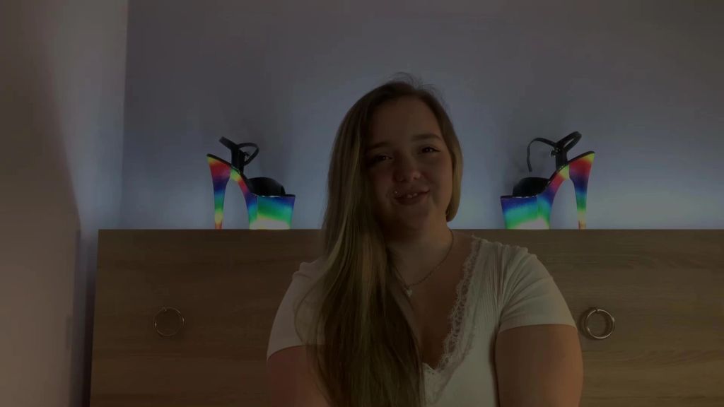 sexy foto nr. 3 von So kannst du mich ohne Videokamera Treffen !