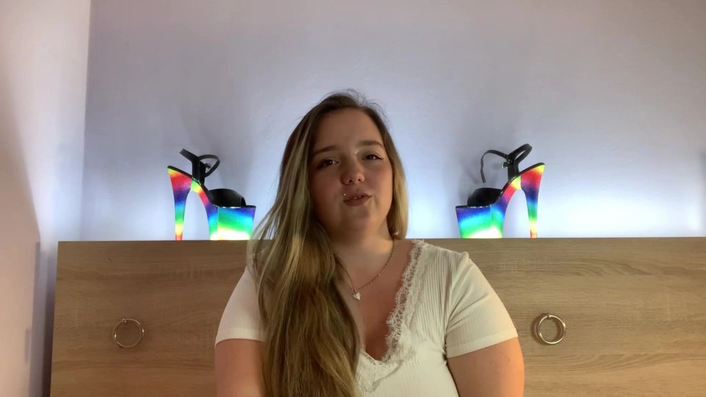 sexy foto nr. 4 von So kannst du mich ohne Videokamera Treffen !