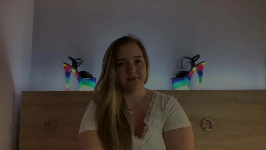 sexy foto nr. 5 von So kannst du mich ohne Videokamera Treffen !