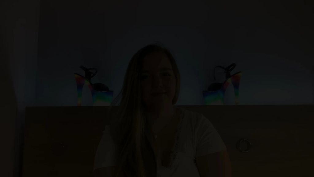 sexy foto nr. 7 von So kannst du mich ohne Videokamera Treffen !