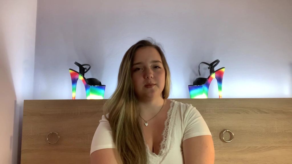 sexy foto nr. 9 von So kannst du mich ohne Videokamera Treffen !