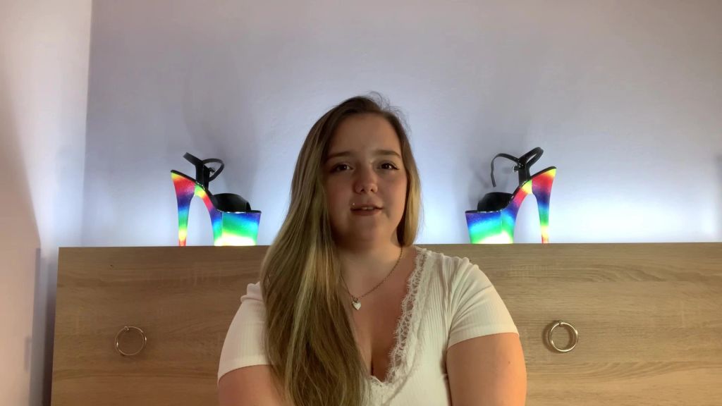 sexy foto nr. 10 von So kannst du mich ohne Videokamera Treffen !
