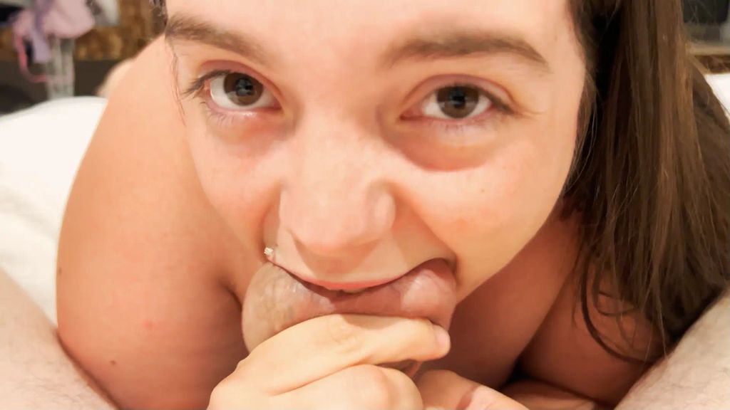 sexy foto nr. 3 von Eier Lutschen ist was tolles