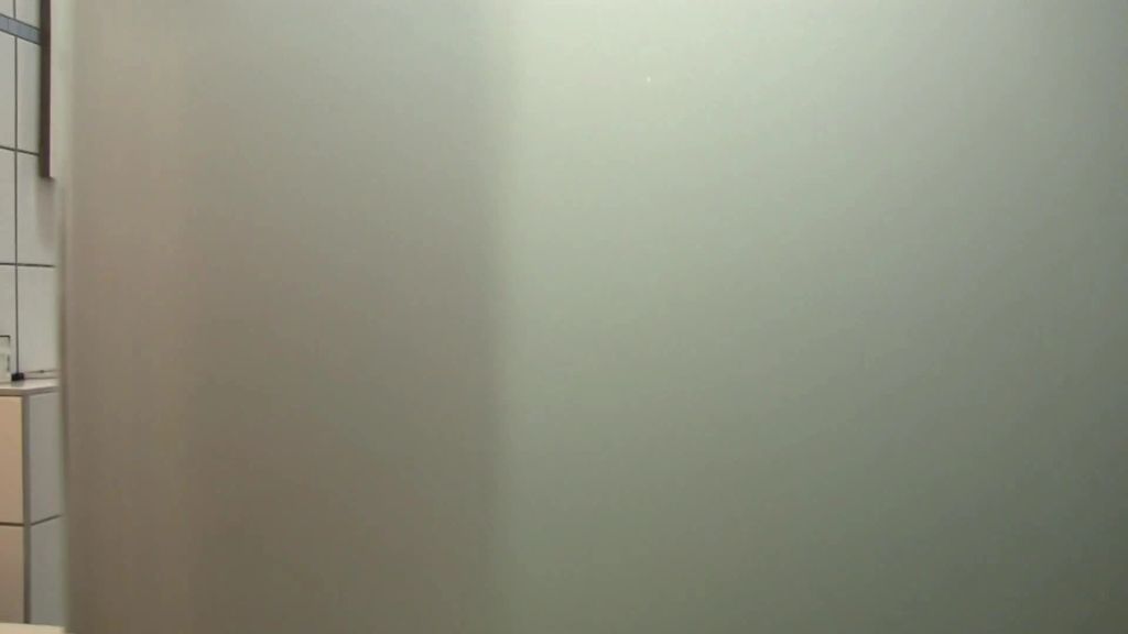 sexy foto nr. 1 von Creampie – hart gefickt im Badezimmer!