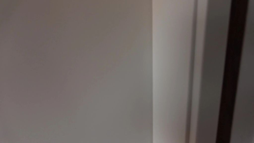 sexy foto nr. 1 von [UNCUT] Creampie - ungeplanter Besuch vom Vermieter!