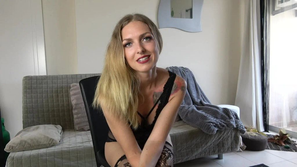 sexy foto nr. 2 von Meine Wichsanleitung bringt dich um den Verstand!!