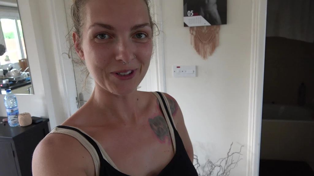 sexy foto nr. 1 von 100 % PRIVAT – neue Affäre zum Porno drehen überredet
