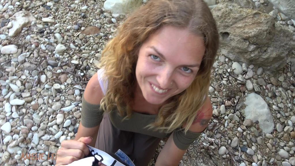 sexy foto nr. 2 von OUTDOOR-QUICKIE – schnell DRUCK ablassen!!