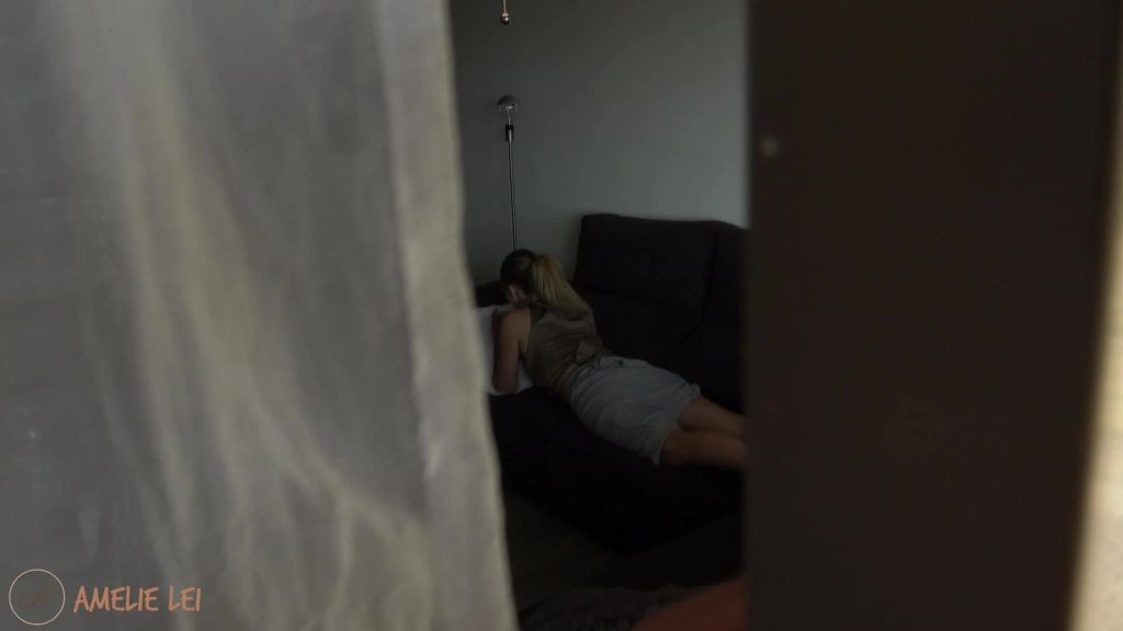 sexy foto nr. 1 von FICKEN GEHT IMMER – nimm dir, was du brauchst!